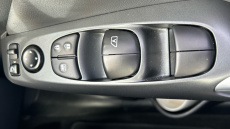 Nissan Juke 1.0 DiG-T Acenta Premium 5dr Petrol Hatchback